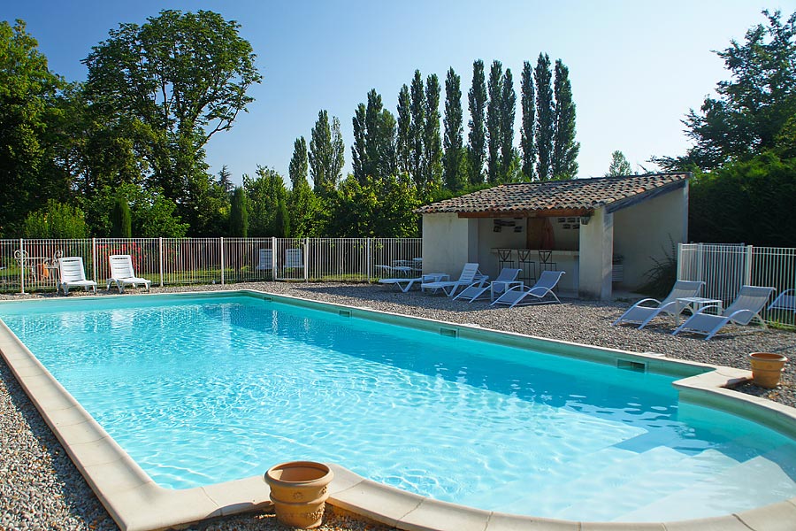 Hotel Mont Ventoux Provence Hotel Mont Ventoux Provence