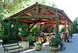 H�tel - Restaurant Buis-les-Baronnies Dr�me Proven�ale