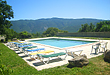 Locations de vacances Caseneuve Luberon