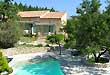 Locations de vacances Luberon