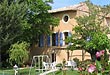 Locations de vacances Apt Luberon