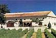 Chambres et Table d'h�tes Puym�ras Voconces (Vaison-la-Romaine)