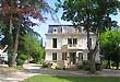 H�tel-Restaurant et locations Gr�oux-les-Bains Verdon