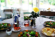 H�tel-Restaurant et locations Gr�oux-les-Bains Verdon