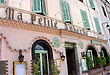 H�tel - Restaurant Castellane Verdon