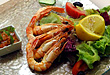 H�tel - Restaurant Castellane Verdon