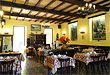 hotel castellane