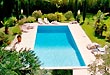 Chambres d'h�tes de charme St-R�my-de-Provence Les Alpilles