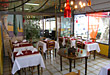 H�tel-Restaurant Caromb Pays du Ventoux