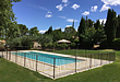 Locations de vacances Dr�me Proven�ale