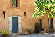Location, chambres et table d'h�tes, cabanes Bevons Haute Provence (Durance, Lure, Jabron)