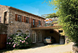 G�tes et Location de Vacances Ribes