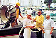 H�tel - Restaurant Sanary-sur-Mer C�te d'Azur