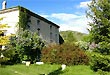 Maison d
