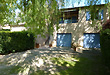 Locations de vacances Valensole Verdon