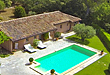 Chambres d'h�tes Gordes Luberon