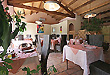 H�tel - Restaurant Tarascon Les Alpilles