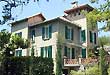 G�te et chambres d'h�tes Noyers-sur-Jabron Haute Provence (Durance, Lure, Jabron)