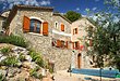 Location de vacances Plaisians Dr�me Proven�ale