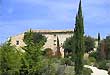 Chambres et Table d'h�tes, Locations Richerenches Pays d'Avignon, d'Orange, Carpentras