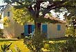 G�tes Cairanne Voconces (Vaison-la-Romaine)