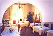 H�tel-Restaurant Cairanne Voconces (Vaison-la-Romaine)
