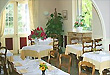 H�tel-Restaurant Cairanne Voconces (Vaison-la-Romaine)
