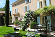 Chambres d'h�tes Buisson Voconces (Vaison-la-Romaine)