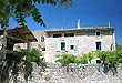 G�tes Vallon Pont d'Arc