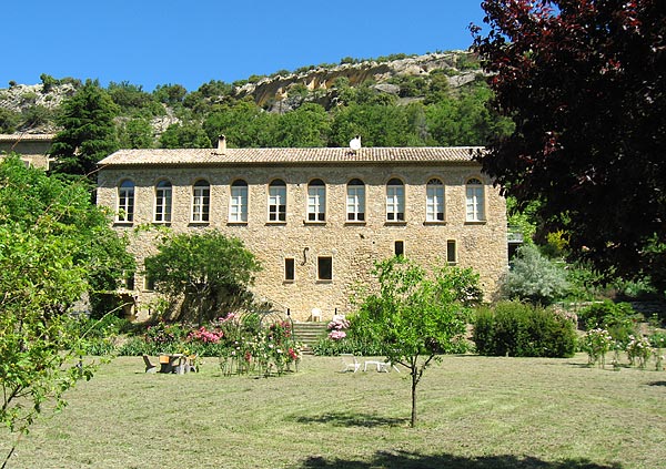 La Filerie