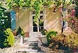 Location de vacances Opp�de-le-Vieux Luberon