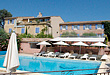 H�tel - Restaurant Manosque Luberon