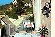 H�tel - Restaurant Rimplas Alpes Maritimes