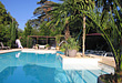 Locations de vacances Luberon