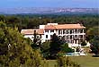 G�te et chambres d'h�tes de prestige Grans Les Alpilles