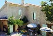 Chambres d'h�tes de charme Pierrerue Haute Provence (Durance, Lure, Jabron)