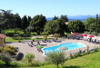 Location de chalets Pays du Ventoux
