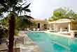 Chambres et Table d'h�tes Vaugines Luberon