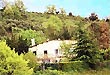 Chambres d'h�tes Peipin Haute Provence (Durance, Lure, Jabron)