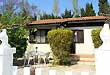Location de vacances Rapha�le les Arles Camargue