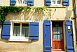 Chambres d'h�tes La Roque d'Anth�ron Pays d'Aix en Provence et Marseille