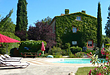 Chambres d'h�tes et locations Mirabel-aux-Baronnies Dr�me Proven�ale