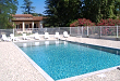 Chambres et Table d�h�tes La Garde Adh�mar Dr�me Proven�ale