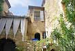 Chambres d'h�tes Lourmarin Luberon