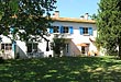 Locations de vacances Albaron Camargue