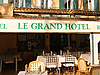 H�tel-Restaurant Aups Var, Haut Var et Provence Verte