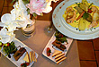 H�tel-Restaurant Aups Var, Haut Var et Provence Verte