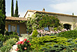 Location de vacances Mirabel-aux-Baronnies Dr�me Proven�ale