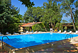 Camping, chalets, mobil homes Dr�me Proven�ale