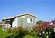 Location de chalets Bourdeaux Dr�me Proven�ale